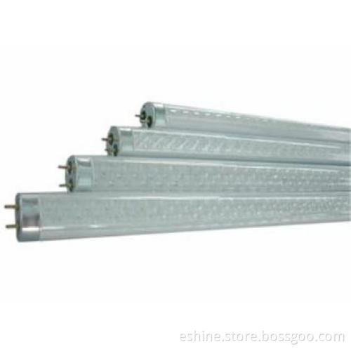 LED T8 External LED Tube Light 150cm,high ouput